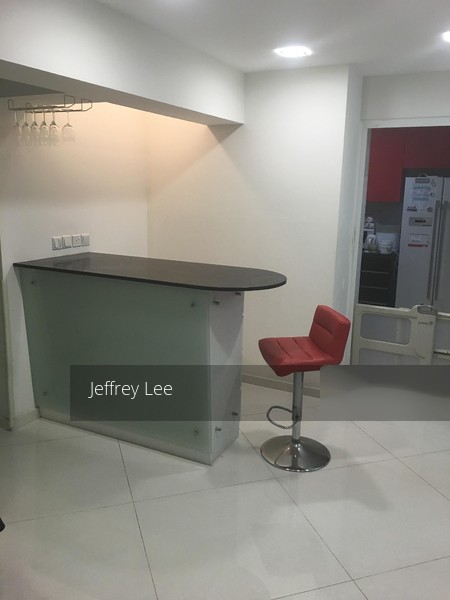 Blk 18C Holland Drive (Queenstown), HDB 5 Rooms #116286042